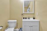 906 Diamond Circle - Photo 37