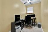 906 Diamond Circle - Photo 38