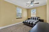 906 Diamond Circle - Photo 39
