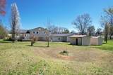 906 Diamond Circle - Photo 4