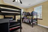 906 Diamond Circle - Photo 40