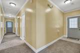 906 Diamond Circle - Photo 41