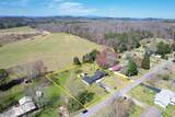 906 Diamond Circle - Photo 42