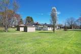 906 Diamond Circle - Photo 43