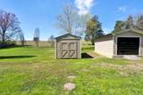 906 Diamond Circle - Photo 44