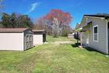 906 Diamond Circle - Photo 45