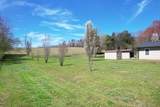 906 Diamond Circle - Photo 46