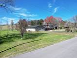 906 Diamond Circle - Photo 47