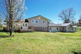906 Diamond Circle - Photo 5