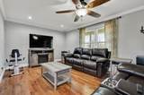 906 Diamond Circle - Photo 6