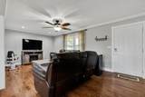 906 Diamond Circle - Photo 7