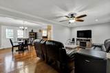 906 Diamond Circle - Photo 9