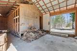 2345 County Rd 865 - Photo 47