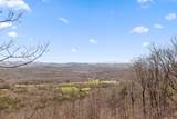 2345 County Rd 865 - Photo 9