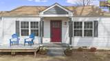 6627 Hilton Drive - Photo 1