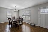 6627 Hilton Drive - Photo 10