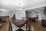 6627 Hilton Drive - Photo 11
