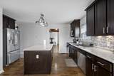 6627 Hilton Drive - Photo 12