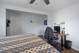 6627 Hilton Drive - Photo 16