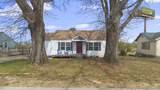 6627 Hilton Drive - Photo 2