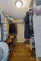 6627 Hilton Drive - Photo 20