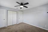 6627 Hilton Drive - Photo 27