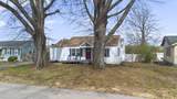 6627 Hilton Drive - Photo 3
