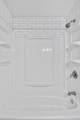 6627 Hilton Drive - Photo 30