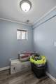 6627 Hilton Drive - Photo 34