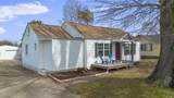 6627 Hilton Drive - Photo 4