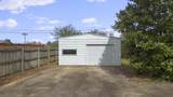 6627 Hilton Drive - Photo 5