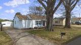 6627 Hilton Drive - Photo 6