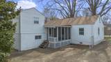6627 Hilton Drive - Photo 7