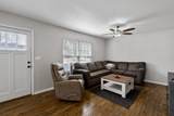 6627 Hilton Drive - Photo 9