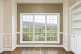 54 Whispering Pines Drive - Photo 11
