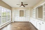 54 Whispering Pines Drive - Photo 12