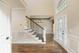 54 Whispering Pines Drive - Photo 14