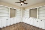 54 Whispering Pines Drive - Photo 15