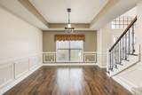 54 Whispering Pines Drive - Photo 16