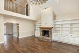 54 Whispering Pines Drive - Photo 17