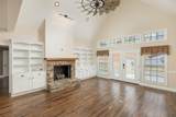 54 Whispering Pines Drive - Photo 18