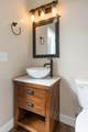54 Whispering Pines Drive - Photo 19