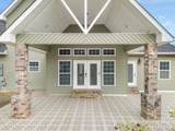 54 Whispering Pines Drive - Photo 2