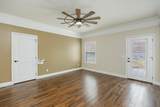 54 Whispering Pines Drive - Photo 20