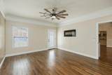 54 Whispering Pines Drive - Photo 21