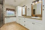 54 Whispering Pines Drive - Photo 22