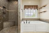 54 Whispering Pines Drive - Photo 23