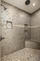 54 Whispering Pines Drive - Photo 24