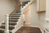 54 Whispering Pines Drive - Photo 27