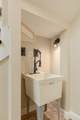 54 Whispering Pines Drive - Photo 28